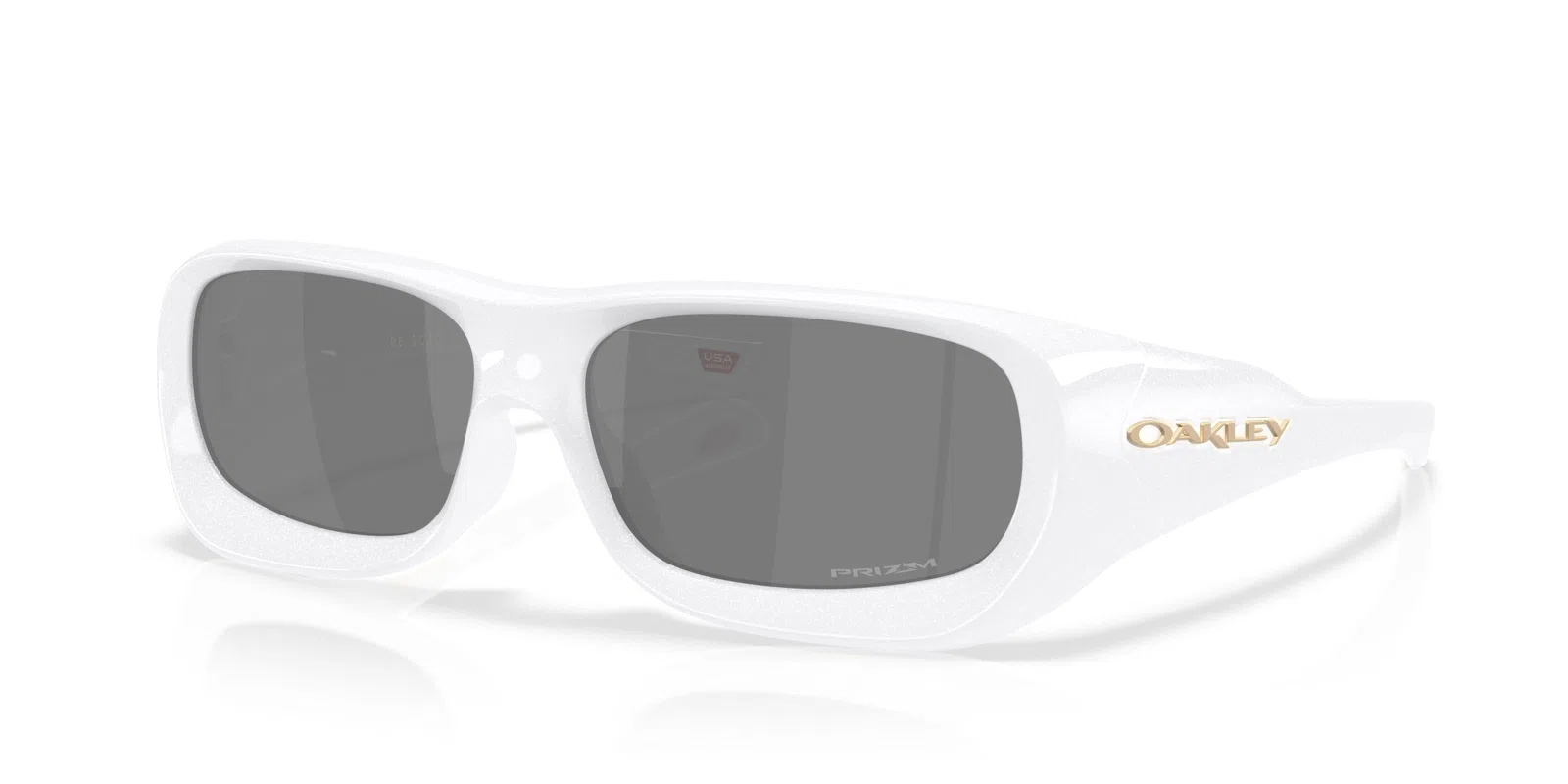 Oakley De Soto 9494 Sunglasses - view 7